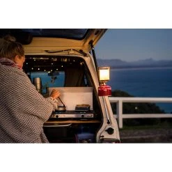 Primus Camping Kit Mimer Lantern 7 Primus Camping Kit Mimer Lantern