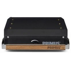 Primus Camping Kit Moja Stove 15 Primus Camping Kit Moja Stove