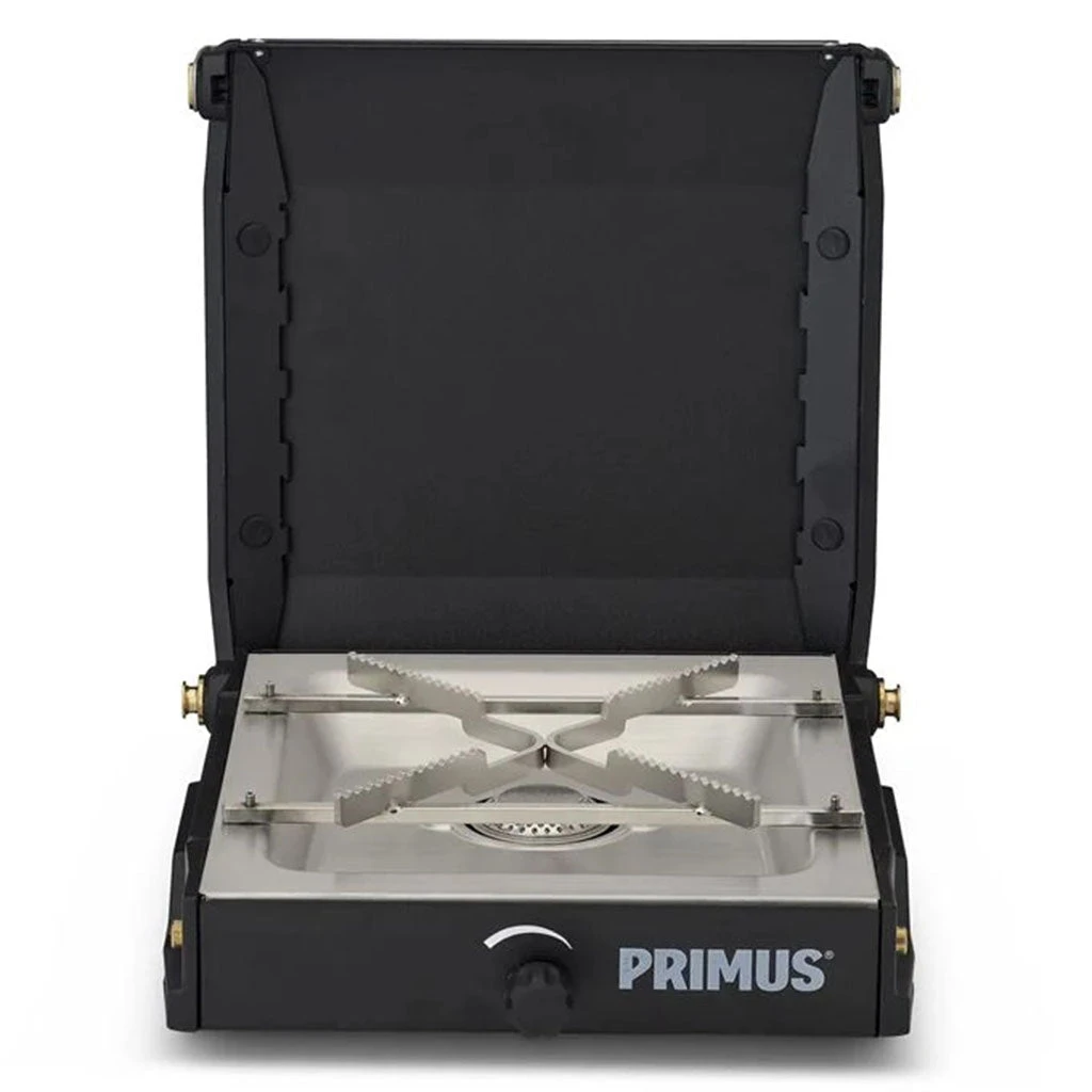 Primus Camping Kit Moja Stove 4 Primus Camping Kit Moja Stove