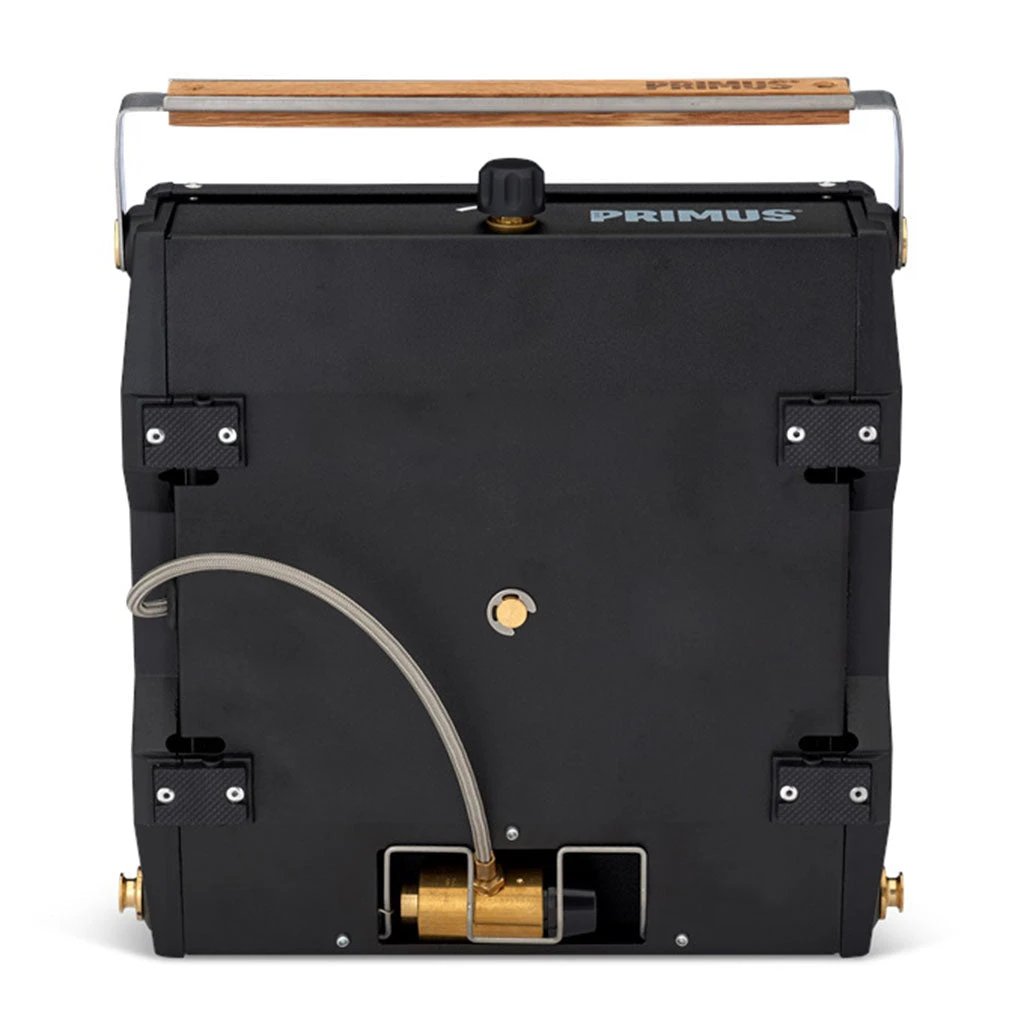 Primus Camping Kit Moja Stove 10 Primus Camping Kit Moja Stove