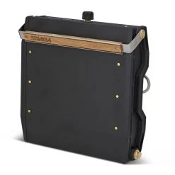 Primus Camping Kit Moja Stove 16 Primus Camping Kit Moja Stove