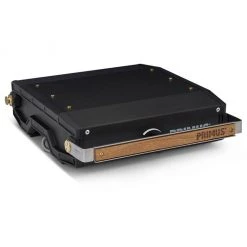 Primus Camping Kit Moja Stove 14 Primus Camping Kit Moja Stove