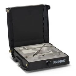 Primus Camping Kit Moja Stove 12 Primus Camping Kit Moja Stove