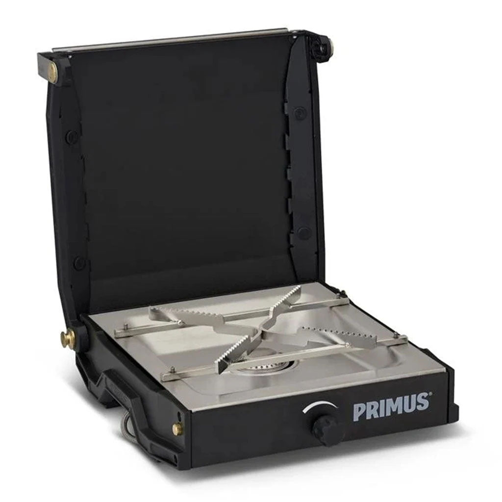 Primus Camping Kit Moja Stove 5 Primus Camping Kit Moja Stove