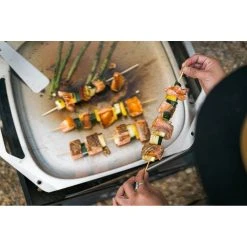 Primus Camping Kit OpenFire Pan