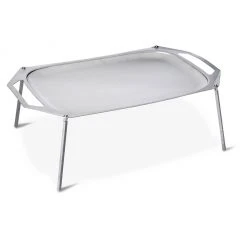 Primus Camping Kit OpenFire Pan