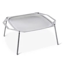 Primus Camping Kit OpenFire Pan