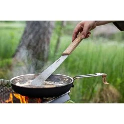 Primus OpenFire Spatula Camping Kit