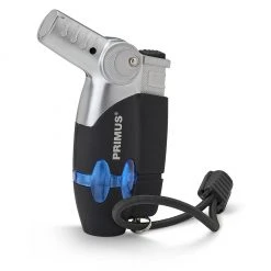 Primus PowerLighter III