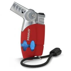 Primus PowerLighter III