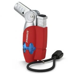 Primus PowerLighter III