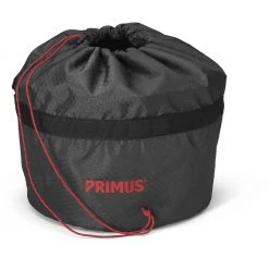 Primus PrimeTech Stove Set Camping Kit 25 Primus PrimeTech Stove Set Camping Kit