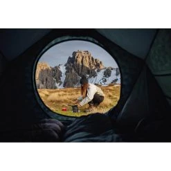 Primus PrimeTech Stove Set Camping Kit 35 Primus PrimeTech Stove Set Camping Kit