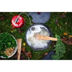 Primus PrimeTech Stove Set Camping Kit 38 Primus PrimeTech Stove Set Camping Kit