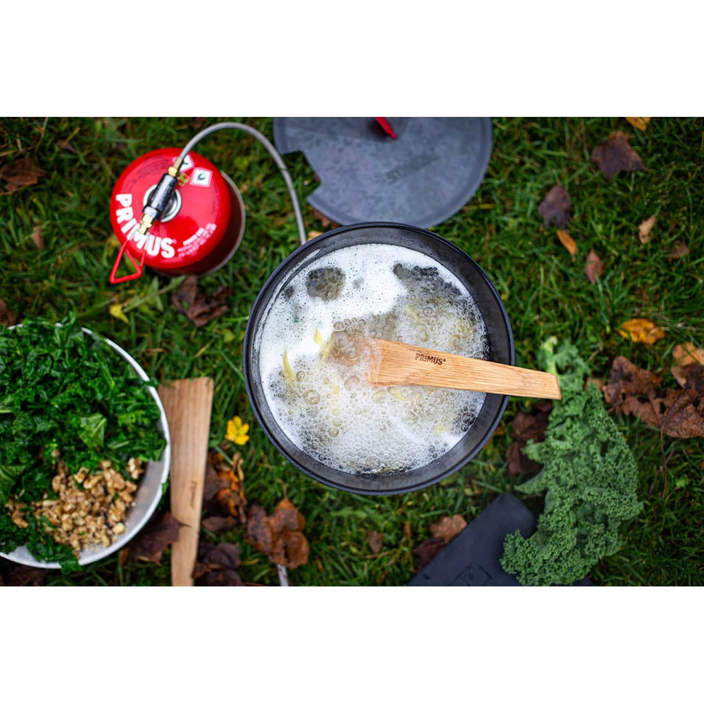 Primus PrimeTech Stove Set Camping Kit 20 Primus PrimeTech Stove Set Camping Kit