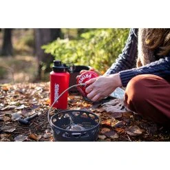 Primus PrimeTech Stove Set Camping Kit 39 Primus PrimeTech Stove Set Camping Kit