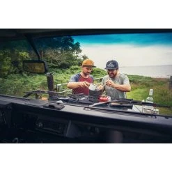 Primus PrimeTech Stove Set Camping Kit 34 Primus PrimeTech Stove Set Camping Kit