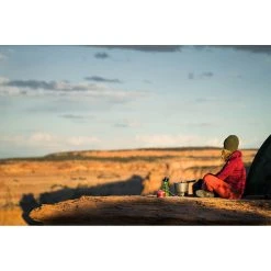 Primus PrimeTech Stove Set Camping Kit 33 Primus PrimeTech Stove Set Camping Kit