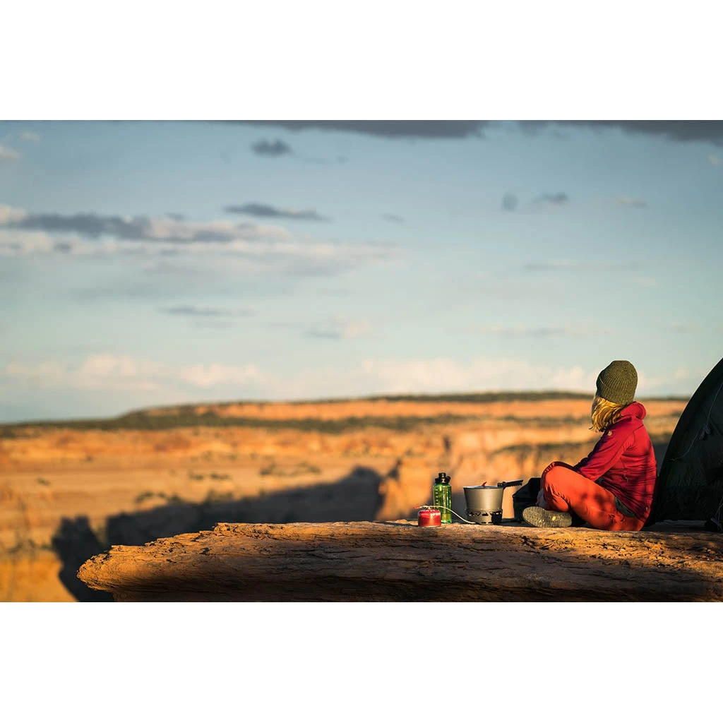 Primus PrimeTech Stove Set Camping Kit 15 Primus PrimeTech Stove Set Camping Kit