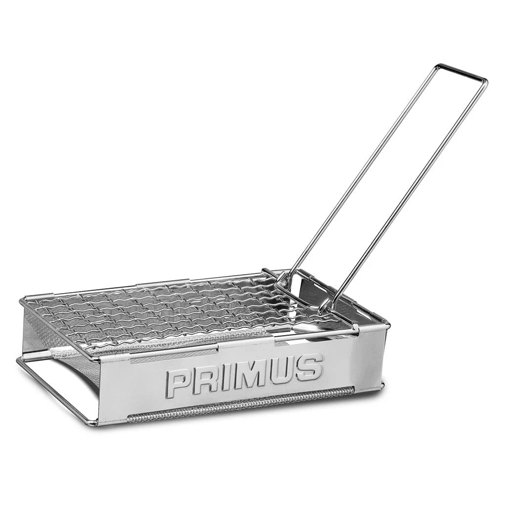 Primus Toaster 3 Primus Toaster