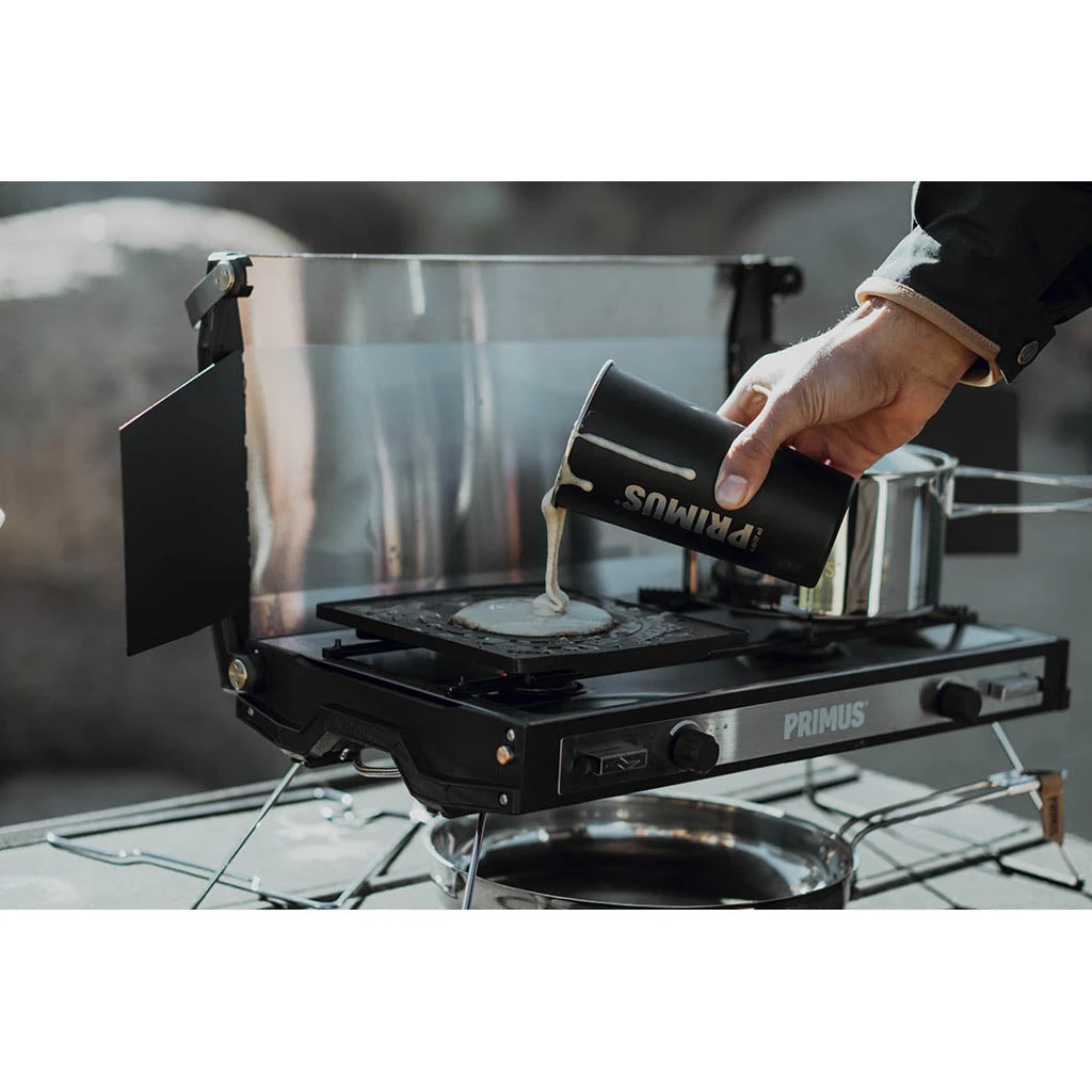 Primus Tupike Stove Camping Kit 12 Primus Tupike Stove Camping Kit