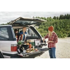 Primus Tupike Stove Camping Kit 17 Primus Tupike Stove Camping Kit