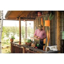 Primus Tupike Stove Camping Kit 19 Primus Tupike Stove Camping Kit