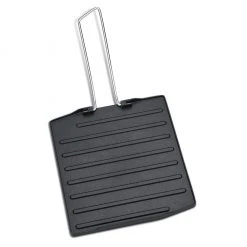 Primus Tupike Stove Camping Kit 16 Primus Tupike Stove Camping Kit