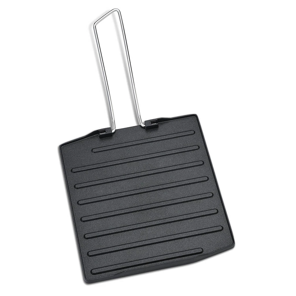 Primus Tupike Stove Camping Kit 6 Primus Tupike Stove Camping Kit