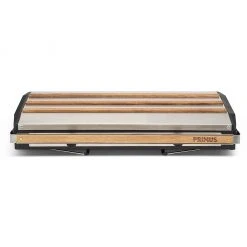 Primus Tupike Stove Camping Kit 15 Primus Tupike Stove Camping Kit