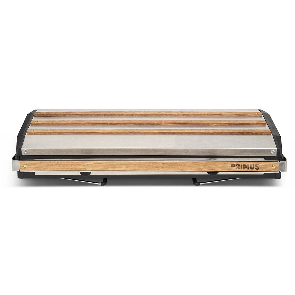 Primus Tupike Stove Camping Kit 5 Primus Tupike Stove Camping Kit