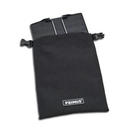 Primus Tupike Stove Camping Kit