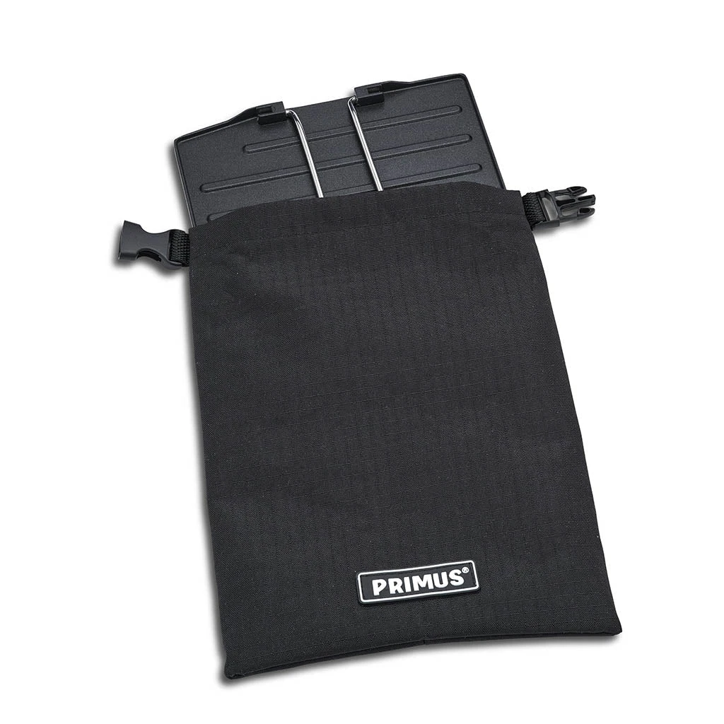 Primus Tupike Stove Camping Kit 4 Primus Tupike Stove Camping Kit