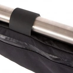 Restrap Bags & EDC Frame Bag | Large 11 Restrap Bags & EDC Frame Bag | Large