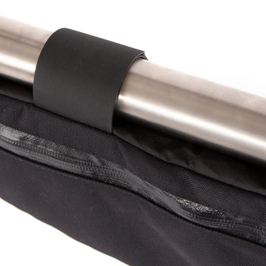 Restrap Bags & EDC Frame Bag | Large 5 Restrap Bags & EDC Frame Bag | Large