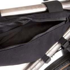 Restrap Bags & EDC Frame Bag | Large 13 Restrap Bags & EDC Frame Bag | Large