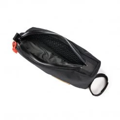 Restrap Bags & EDC Top Tube Bag 14 Restrap Bags & EDC Top Tube Bag