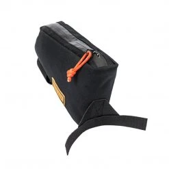 Restrap Bags & EDC Top Tube Bag 12 Restrap Bags & EDC Top Tube Bag