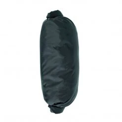 Restrap Dry Bag | Double Roll | 14L Bags & EDC 12 Restrap Dry Bag | Double Roll | 14L Bags & EDC