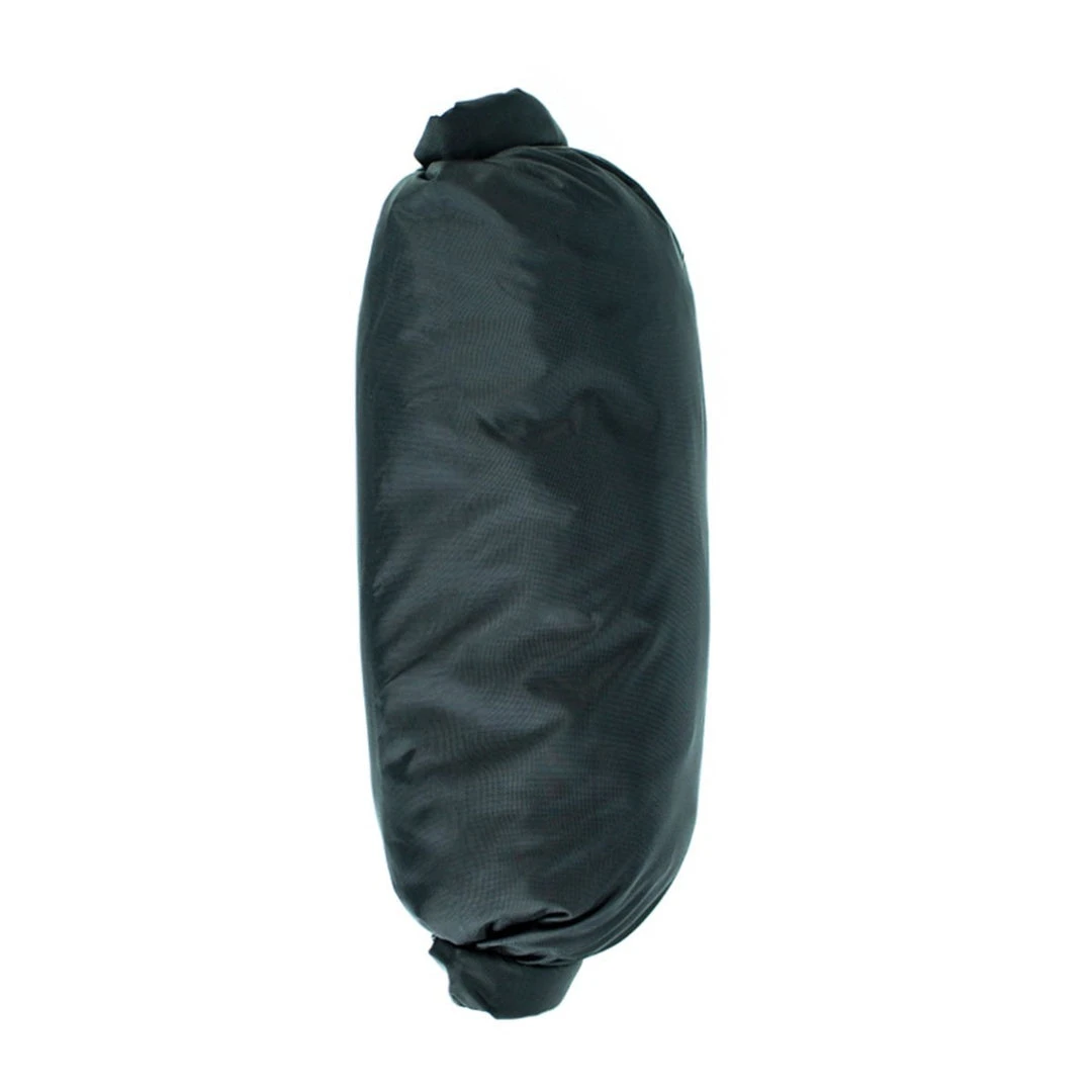 Restrap Dry Bag | Double Roll | 14L Bags & EDC 5 Restrap Dry Bag | Double Roll | 14L Bags & EDC