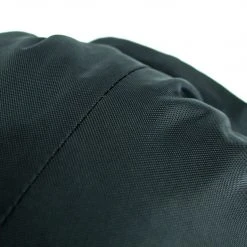 Restrap Dry Bag | Double Roll | 14L Bags & EDC 16 Restrap Dry Bag | Double Roll | 14L Bags & EDC