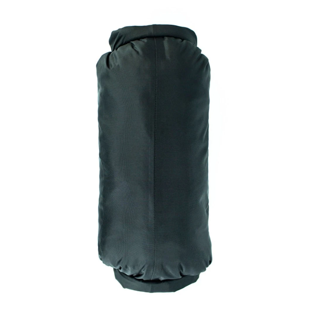 Restrap Dry Bag | Double Roll | 14L Bags & EDC 3 Restrap Dry Bag | Double Roll | 14L Bags & EDC