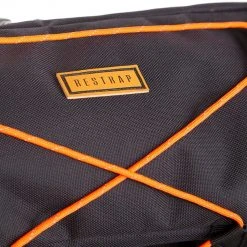 Restrap Bar Bag | Large