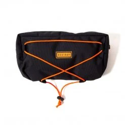 Restrap Bar Bag | Large