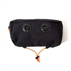Restrap Bar Bag | Large