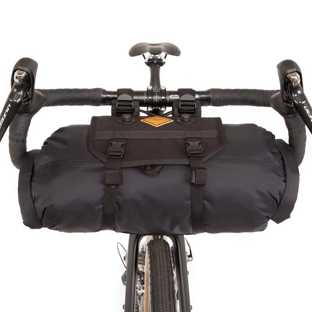 Restrap Bar Bag | Large Bags & EDC 6 Restrap Bar Bag | Large Bags & EDC