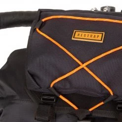 Restrap Bags & EDC Bar Bag | Small