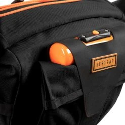 Restrap Bar Pack Bags & EDC