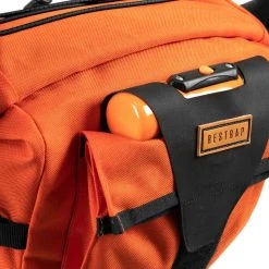 Restrap Bags & EDC Bar Pack