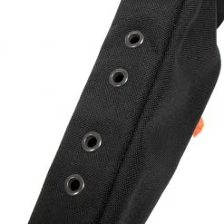 Restrap Bags & EDC Bolt-on Top Tube Bag